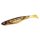 Gator Catfish Paddle - 22cm - Hechtgummi - Swimbait - alle Farben -