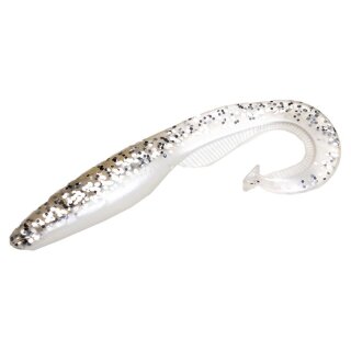 Ice Shad