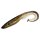 Gator Catfish - 11cm - 5 Stück für Barsch und Zander - alle Farben -