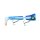 Svartzonker Ugly Louis Junior - 10cm - 20gr - alle Farben -