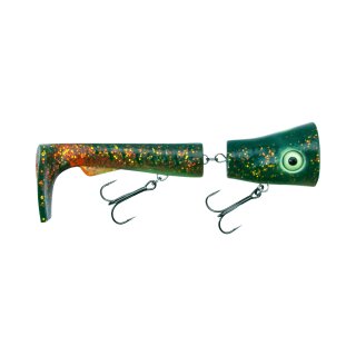 Burbot