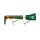 Svartzonker Ugly Louis Junior - 10cm - 20gr - alle Farben -