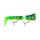 Svartzonker Ugly Louis Junior - 10cm - 20gr - alle Farben -