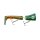 Svartzonker Ugly Louis Junior - 10cm - 20gr - alle Farben -