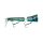 Svartzonker Ugly Louis Junior - 10cm - 20gr - alle Farben -