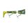 Svartzonker Ugly Louis Junior - 10cm - 20gr - alle Farben -