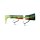 Svartzonker Ugly Louis Junior - 10cm - 20gr - alle Farben -