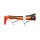 Svartzonker Ugly Louis Junior - 10cm - 20gr - alle Farben -