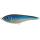 Strike Pro Buster Jerk Shallow Cruiser - 15cm - 57gr - alle Farben -