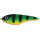 Strike Pro Buster Jerk Shallow Cruiser - 15cm - 57gr - alle Farben -