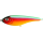 Strike Pro Buster Jerk Shallow Cruiser - 15cm - 57gr - alle Farben -