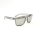 Storm WILDEYE DORADO - Angelbrille - Polbrille - Polarisationsbrille - alle Modelle -