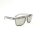 Storm WILDEYE DORADO - Angelbrille - Polbrille - Polarisationsbrille - alle Modelle -