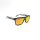 Storm WILDEYE DORADO - Angelbrille - Polbrille - Polarisationsbrille - alle Modelle -