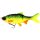 Westin Ricky the Roach - Hybrid - 15cm - low floating - alle Farben -