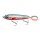 Svartzonker Spinning McTail - 16,5cm - 100gr - alle Farben -