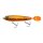 Svartzonker Spinning McTail - 16,5cm - 100gr - alle Farben -