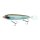 Svartzonker Spinning McTail - 16,5cm - 100gr - alle Farben -
