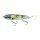 Svartzonker Spinning McTail - 16,5cm - 100gr - alle Farben -