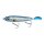 Svartzonker Spinning McTail - 16,5cm - 100gr - alle Farben -