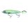 Svartzonker Spinning McTail - 16,5cm - 100gr - alle Farben -