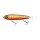 Svartzonker Spinning McTail - 16,5cm - 100gr - alle Farben -