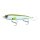 Svartzonker Spinning McTail - 16,5cm - 100gr - alle Farben -