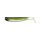 Monkey Lures - Big L - Fat Lui - 9cm - 2 Stück - alle Farben -