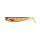 Monkey Lures - Big L - Fat Lui - 9cm - 2 Stück - alle Farben -