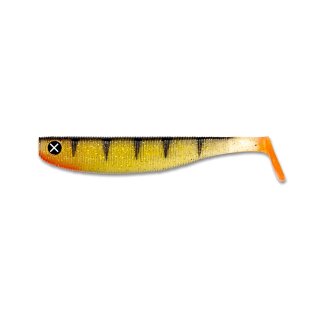 Perchzilla