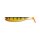 Monkey Lures - Big L - Fat Lui - 9cm - 2 Stück - alle Farben -