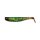 Monkey Lures - Big L - Fat Lui - 9cm - 2 Stück - alle Farben -