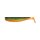 Monkey Lures - Big L - Fat Lui - 9cm - 2 Stück - alle Farben -