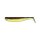 Monkey Lures - Big L - Fat Lui - 9cm - 2 Stück - alle Farben -
