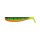Monkey Lures - Big L - Fat Lui - 9cm - 2 Stück - alle Farben -