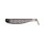 Monkey Lures - Big L - Fat Lui - 9cm - 2 Stück - alle Farben -