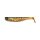 Monkey Lures - Big L - Fat Lui - 9cm - 2 Stück - alle Farben -