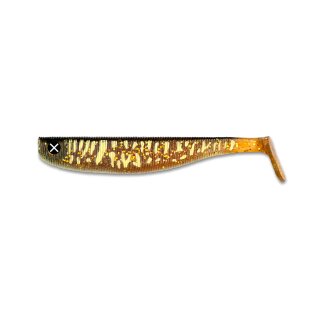 Vanilla Cognac