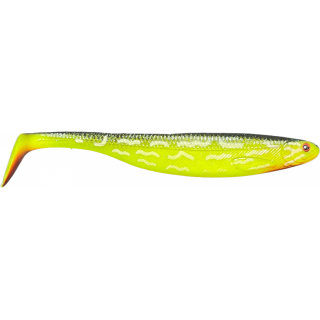 12cm - 2 Stück
