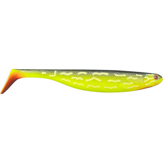 18cm - 1 Stück
