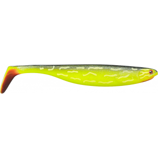22cm - 1 Stück
