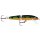 Rapala Wobbler Jointed Floating 7cm J07 - alle Farben -