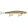 Rapala MaxRap Long Range Minnow 12cm Wobbler - MXLM12 - alle Farben -
