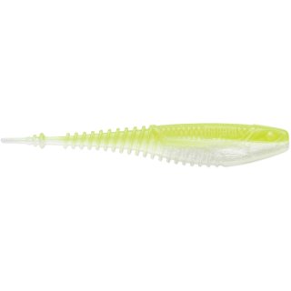CPRL - Chartreuse Pearl