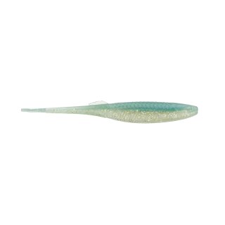 SXSD - Sexy Shad