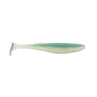 SXSD - Sexy Shad
