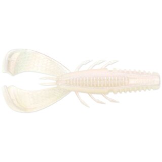APL - Albino Pearl