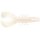 Rapala Crushcity - Cleanup Craw  - 9cm - 7 Stück - alle Farben -