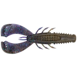 BBG - Bama Bug