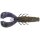 Rapala Crushcity - Cleanup Craw  - 9cm - 7 Stück - alle Farben -